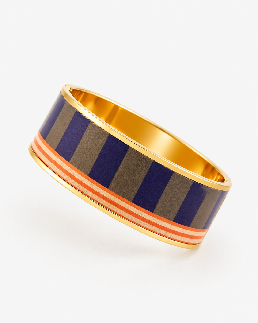 Bracciale Cromia MODULO 3