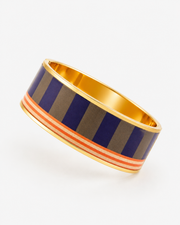Bracciale Cromia MODULO 3
