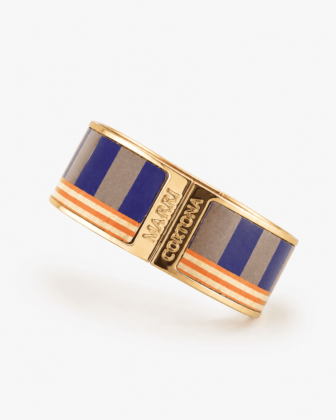 Bracciale Cromia MODULO 3