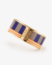 Bracciale Cromia MODULO 3