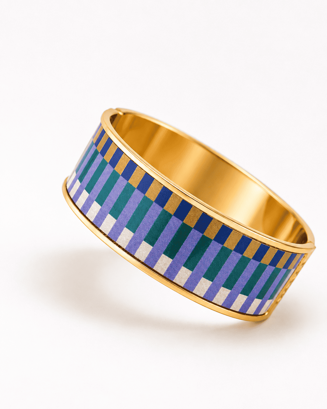 Bracciale Cromia MODULO 6