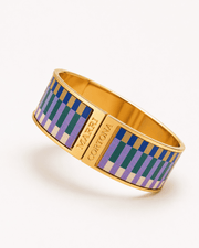 Bracciale Cromia MODULO 6