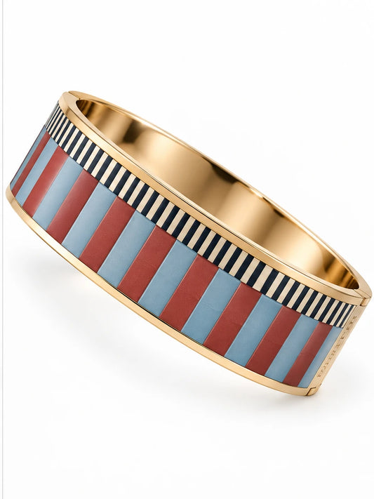 Cromia MODULO 1 Bracelet