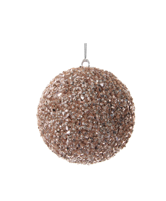 Hanging decoration 'Stardust'