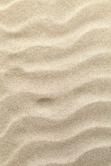 Anello smalto ' Sand'