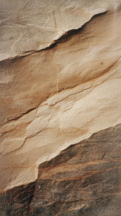 Bracciale Smalto M mm 15  'Terra'