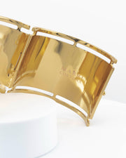 Bracciale Cromia 'Acquaforte'