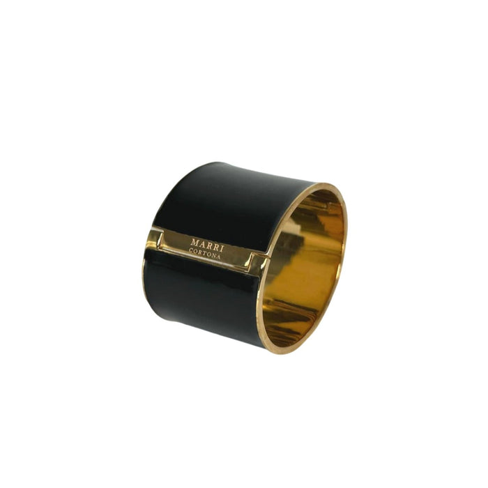 Bracciali Scatto