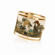 Bracciale Cromia 'Viaggio d' Oriente'