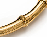 Girocollo Bamboo Classico