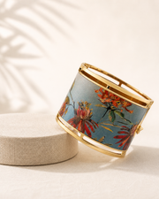 Bracciale Cromia 'Acquaforte'