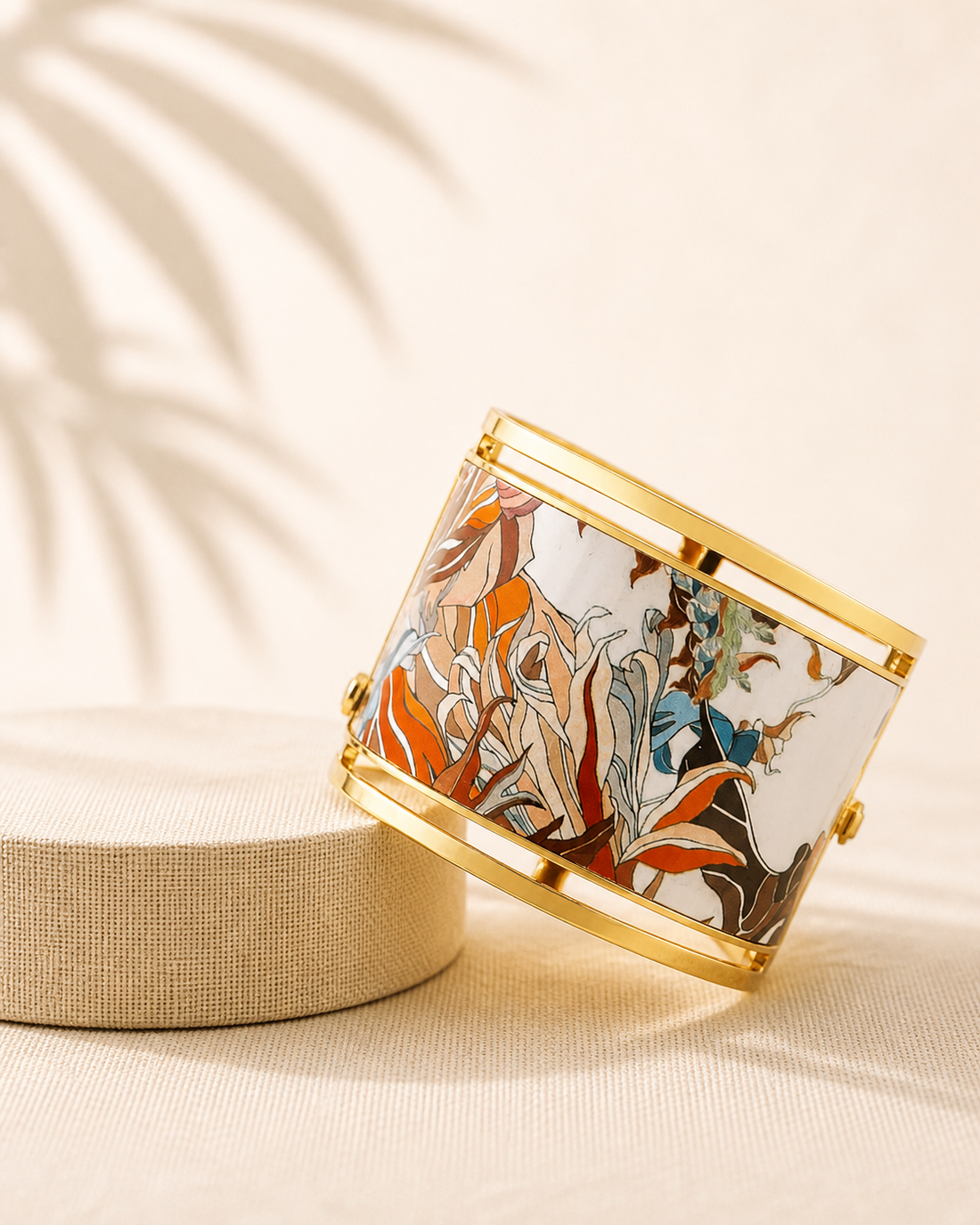 Bracciale Cromia 'Armonia'