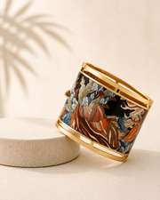 Bracciale Cromia 'Armonia'