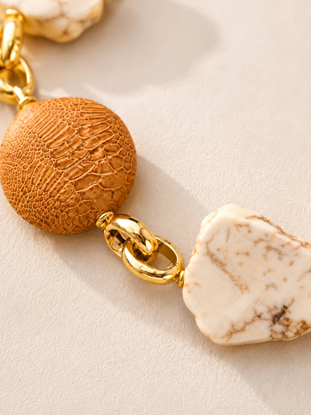 Amarcord Marmo e Coccodrillo