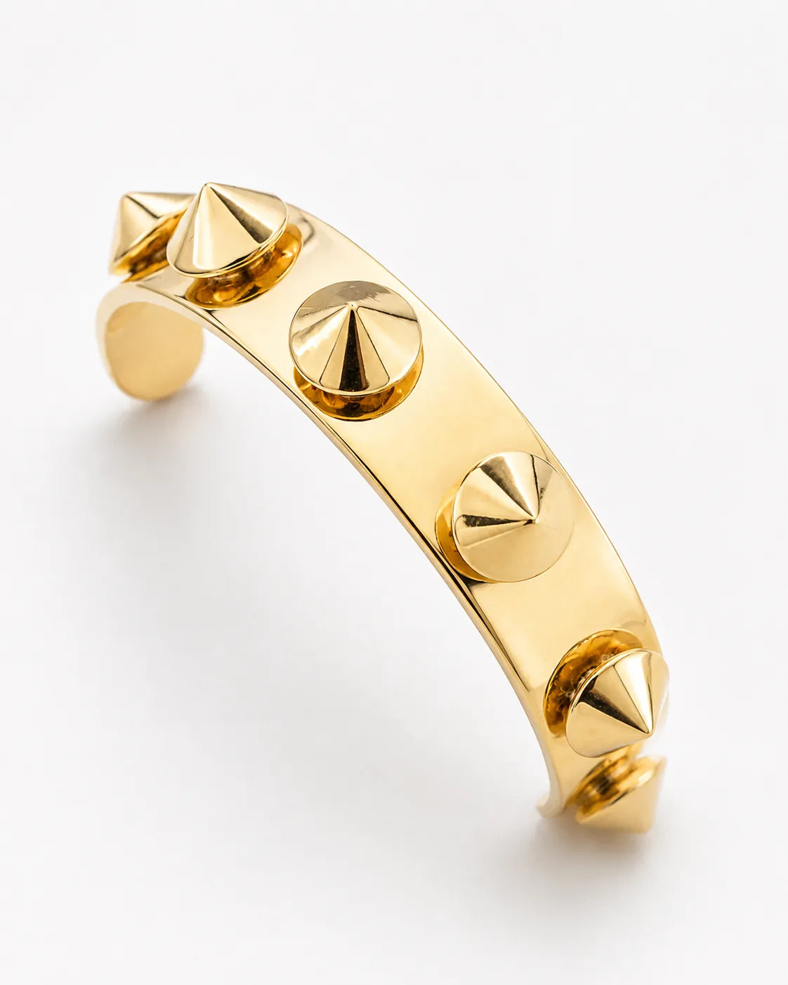 Bracciale Cunei