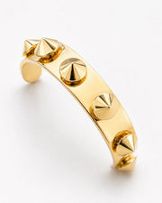 Bracciale Cunei