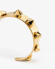 Bracciale Cunei