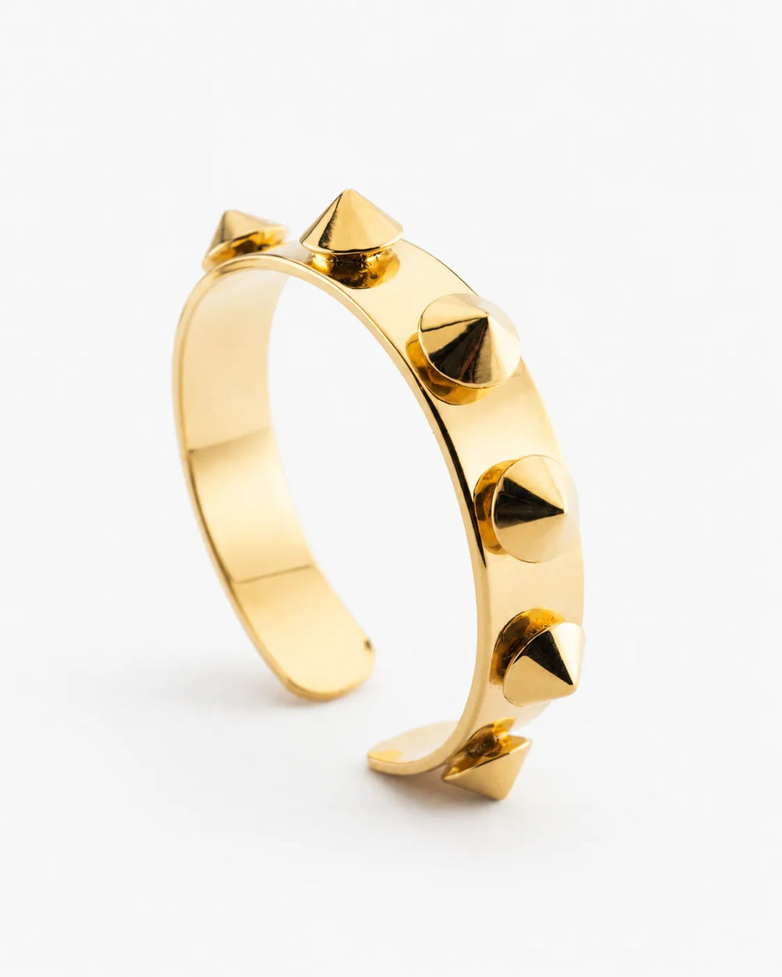 Bracciale Cunei