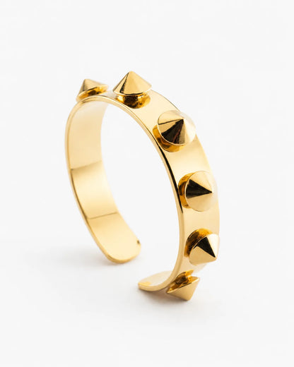Cunei Bracelet
