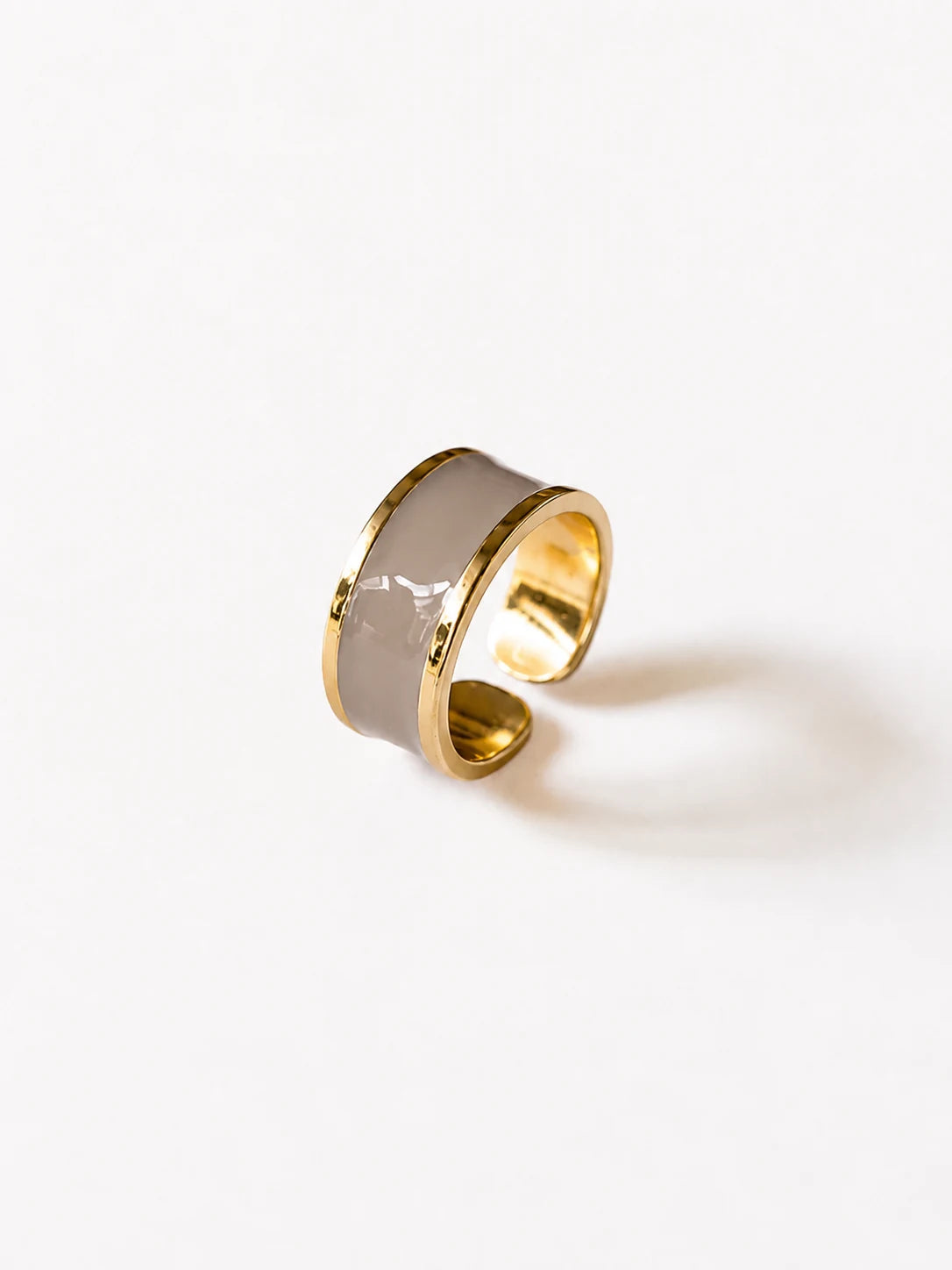 Anello 'Creta'