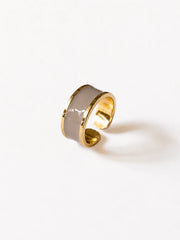 Anello 'Creta'