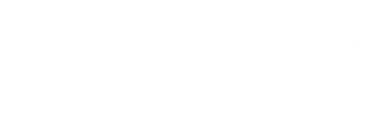 Marri Cortona