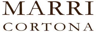 Marri Cortona