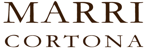 Marri Cortona