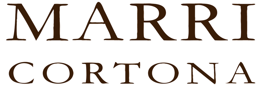 Marri Cortona