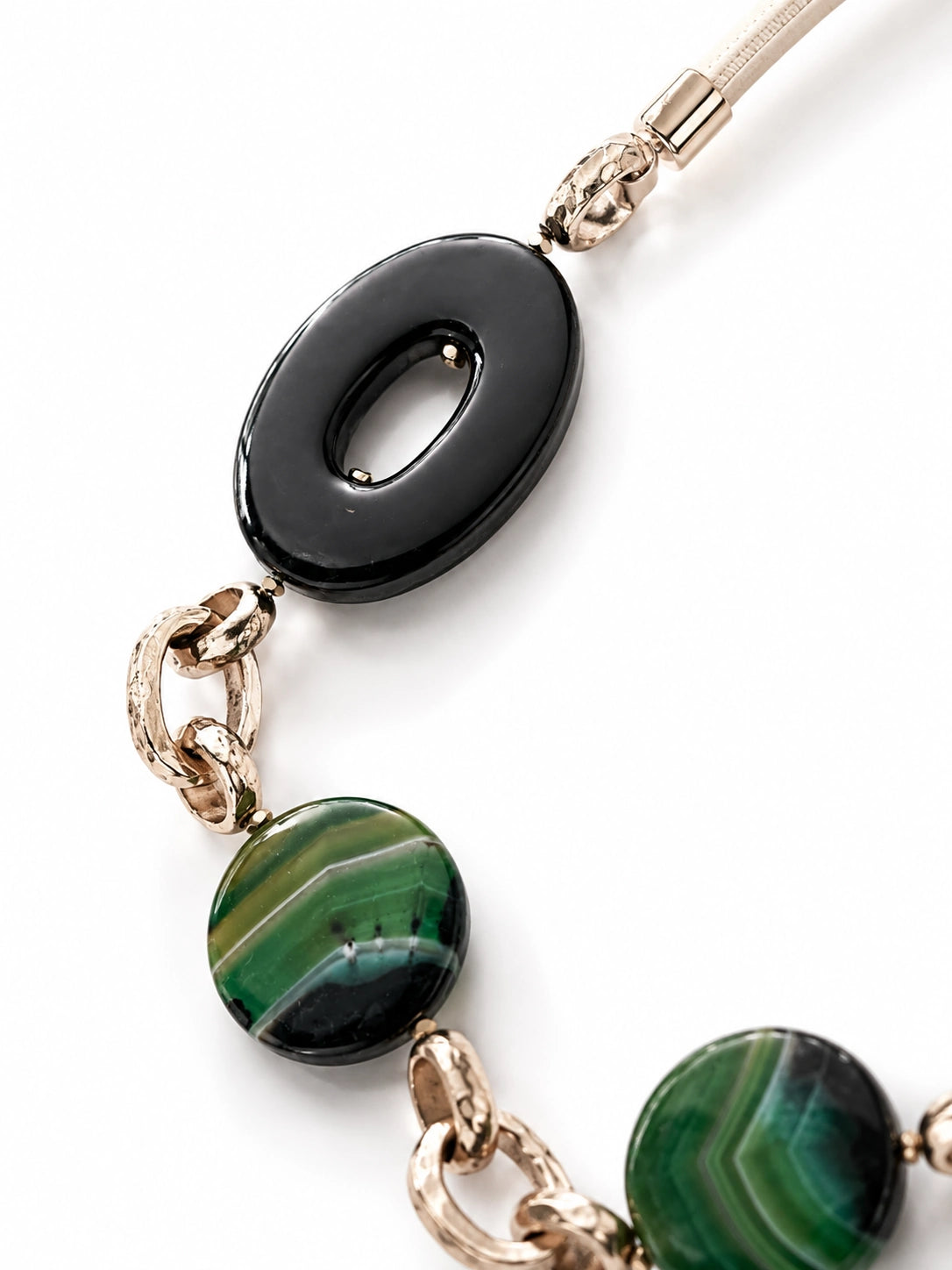 Amarcord Malachite e Corno