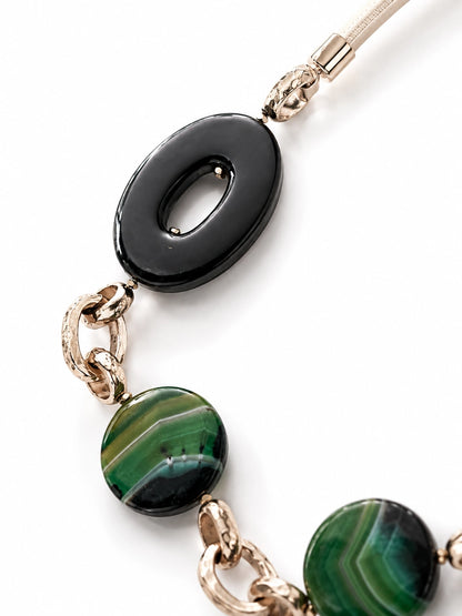 Amarcord Malachite e Corno