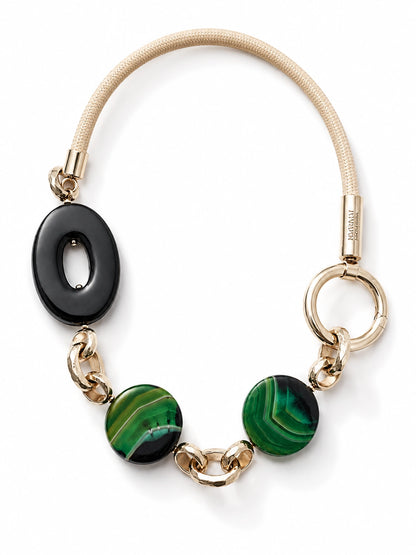 Amarcord Malachite e Corno