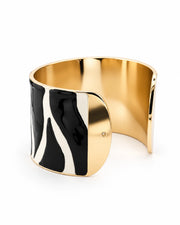 Bracciale Animalier Zebra