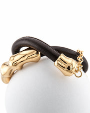 Bamboo Bracelet