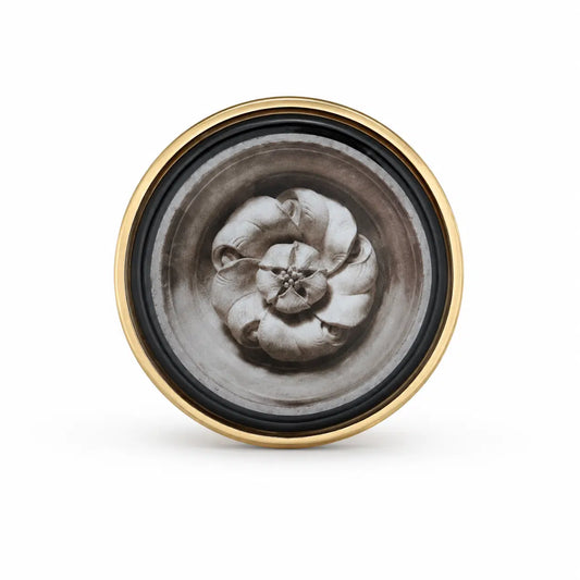 Anello 'Armonia'