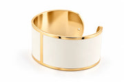 Bracciale Smalto L Latte