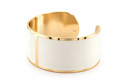 Bracciale Smalto L Latte