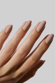 Anillo esmaltado 'Cipria'